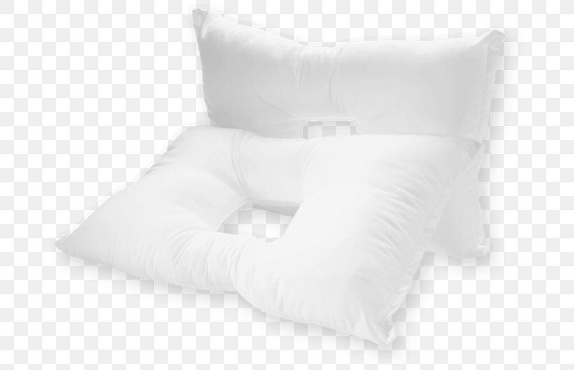 Throw Pillows Cushion Duvet, PNG, 690x529px, Pillow, Comfort, Cushion, Duvet, Duvet Cover Download Free