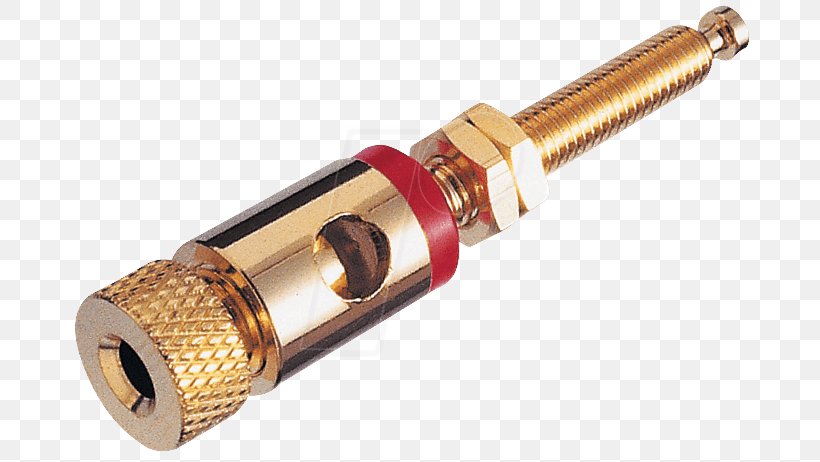 Tool Gold Plating Gilding Red, PNG, 694x462px, Tool, Color, Gilding, Gold, Gold Plating Download Free