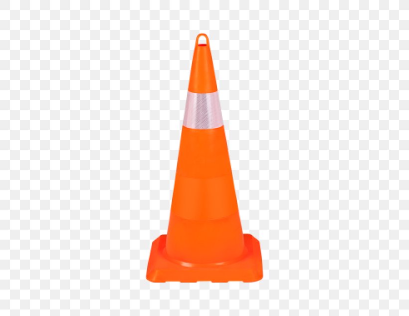 Traffic Cone Safety Road, PNG, 500x633px, Traffic Cone, Active Safety, Barricade, Bicycle, Cart Download Free