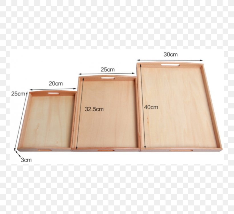 Tray Plywood Wood Stain Varnish, PNG, 750x750px, Tray, Beech, Box, Plywood, Varnish Download Free