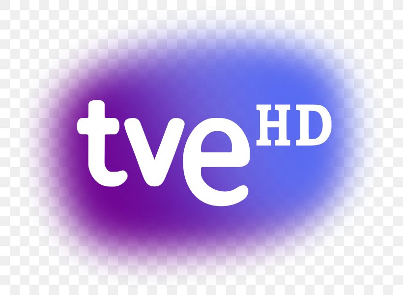 TVE HD RTVE TVE Internacional Television La 1, PNG, 771x600px, Rtve, Brand, Broadcasting, Firetv, Highdefinition Television Download Free