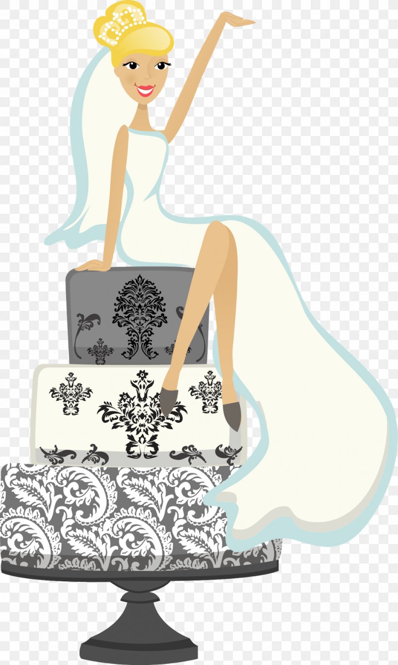 Wedding Cake Bride Bridal Shower Wedding Invitation, PNG, 958x1600px, Wedding Cake, Art, Baby Shower, Bachelorette Party, Bridal Shower Download Free