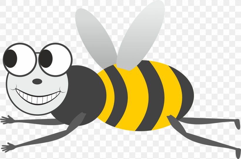 Western Honey Bee Insect Mug Pollinator, PNG, 1280x848px, Western Honey Bee, Animal, Apiary, Arthropod, Bee Download Free