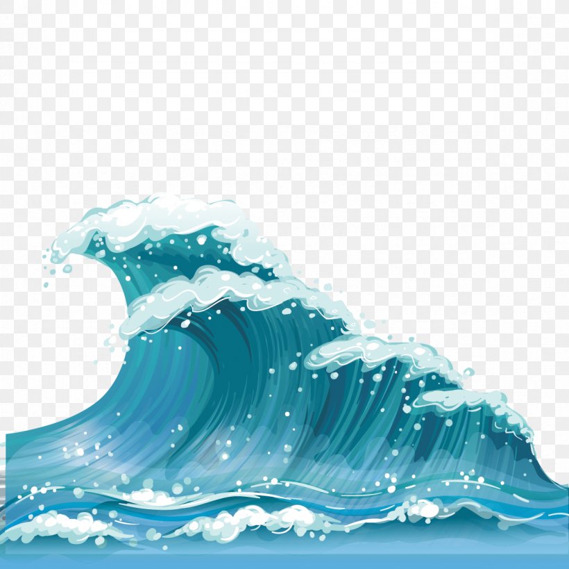 Wind Wave Clip Art, PNG, 1181x1181px, Wave, Aqua, Arctic, Blue, Calm Download Free