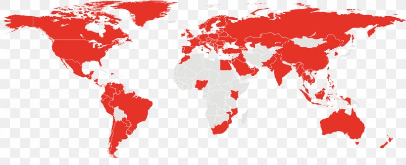 World Map United States Human Rights, PNG, 1140x466px, World, Blood, Civil And Political Rights, Geography, Human Rights Download Free