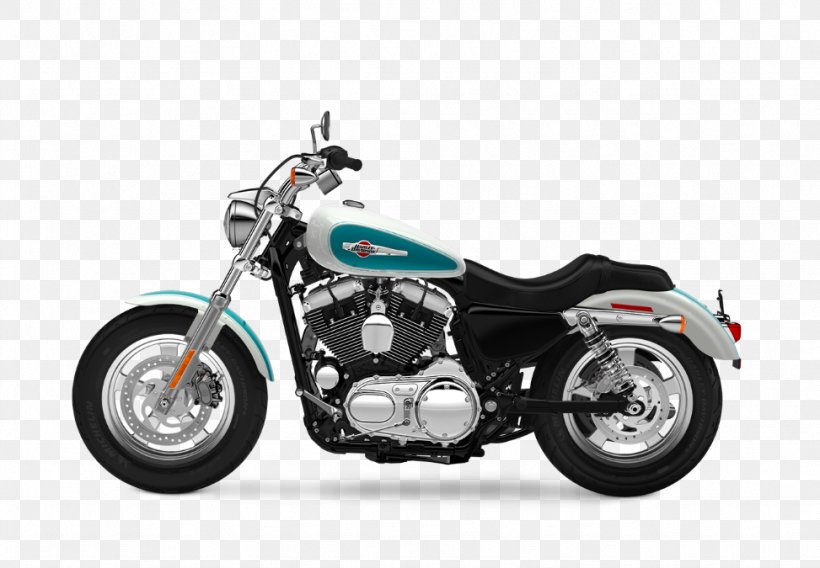 Yamaha DragStar 250 Yamaha XV250 Yamaha Motor Company Motorcycle Cruiser, PNG, 973x675px, Yamaha Dragstar 250, Aircooled Engine, Automotive Exterior, Clutch, Cruiser Download Free