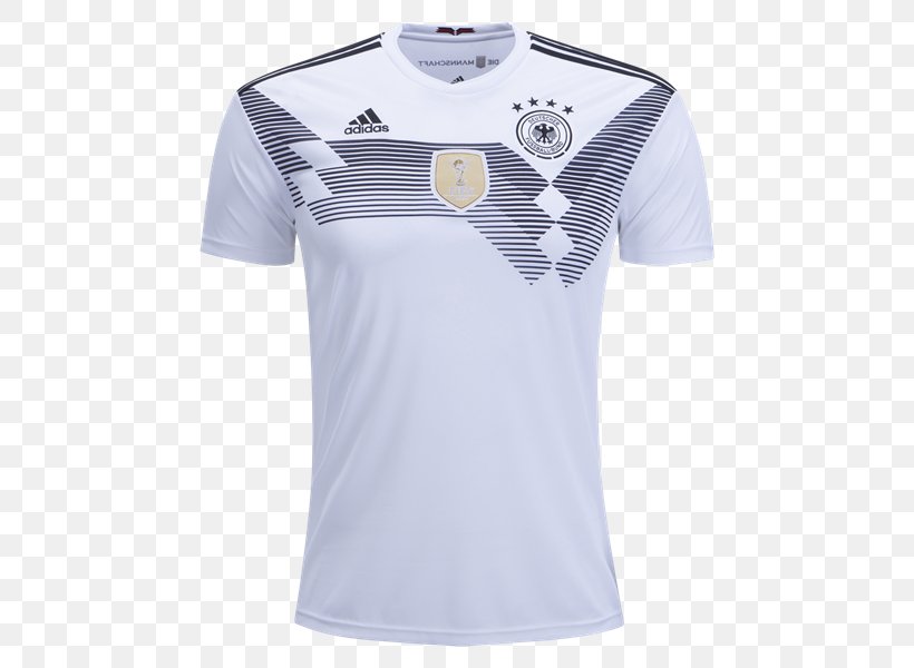 2018 World Cup Germany National Football Team Men's World Cup Jersey Argentina National Football Team Russia World Cup 2018 Dates, PNG, 600x600px, 2018 World Cup, Active Shirt, Adidas, Argentina National Football Team, Brand Download Free
