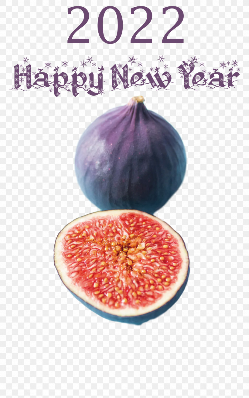 2022 Happy New Year 2022 New Year 2022, PNG, 1879x2999px, Fruit, Apple, Aubergine, Avocado, Carrot Download Free