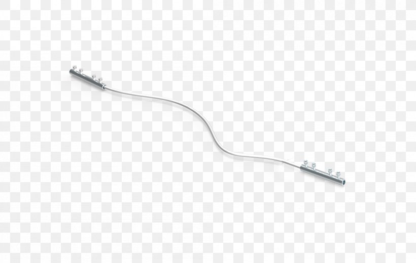 Angle, PNG, 999x634px, Cable, Electronics Accessory, Technology Download Free