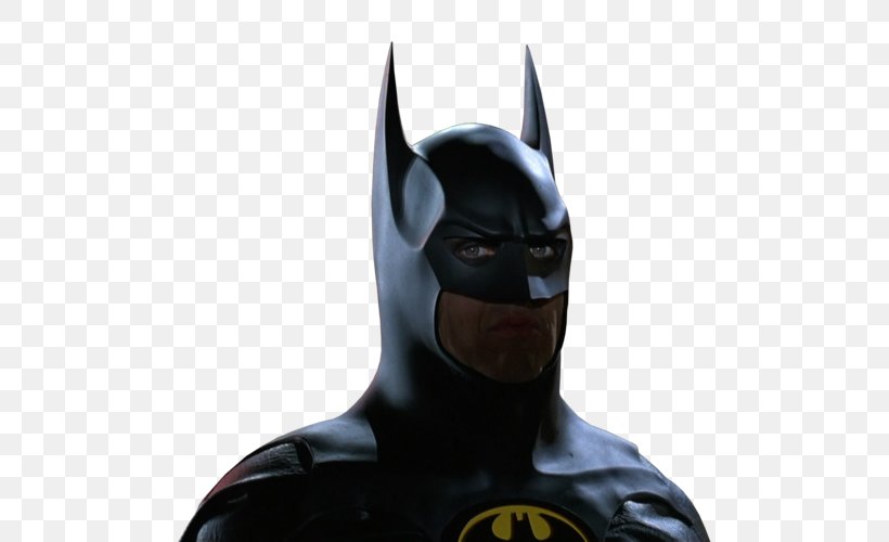 Batman Catwoman Film Superhero Movie, PNG, 500x500px, Batman, Batman Returns, Catwoman, Dark Knight, Fictional Character Download Free