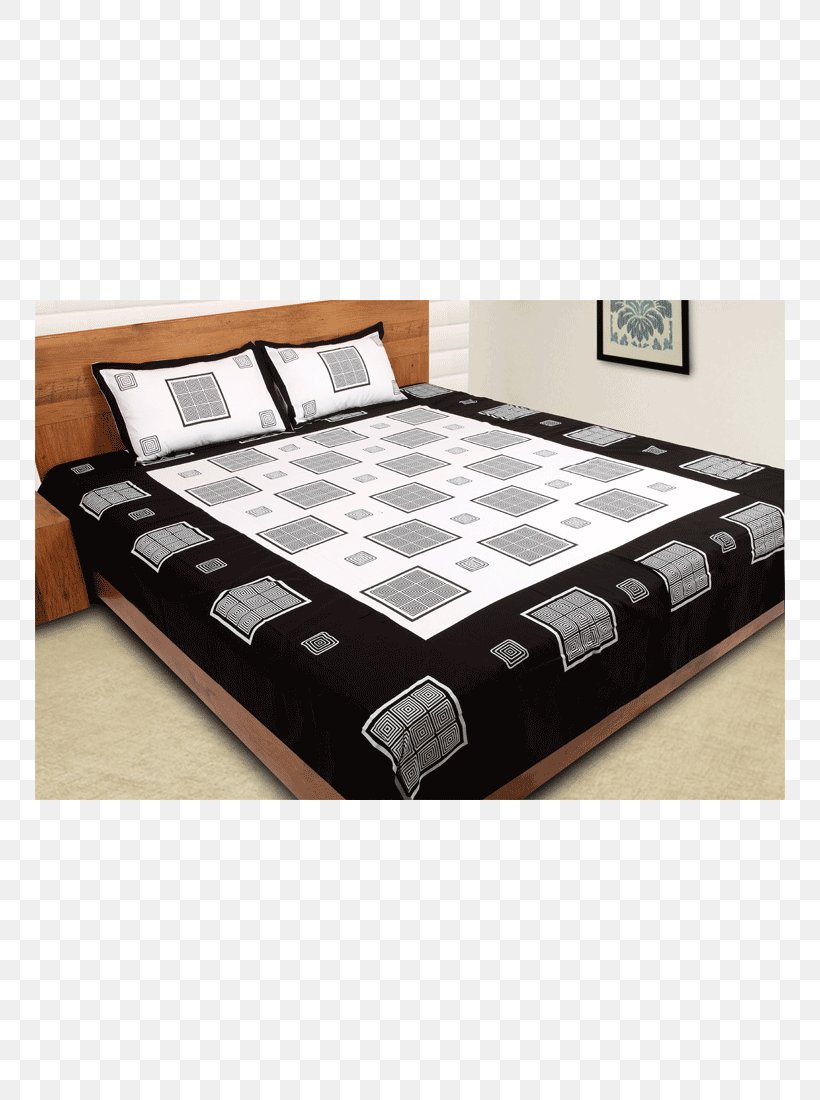 Bed Sheets Duvet Cover Mattress Bed Frame Pillow, PNG, 750x1100px, Bed Sheets, Bed, Bed Frame, Bed Sheet, Bedding Download Free