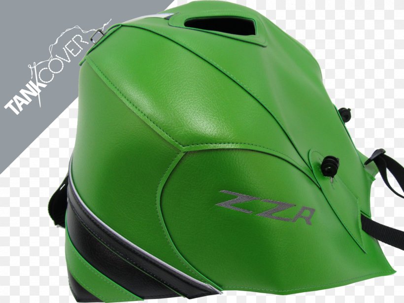 Bicycle Helmets Motorcycle Helmets Kawasaki Ninja ZX-14 Ski & Snowboard Helmets Product Design, PNG, 1200x900px, Bicycle Helmets, Bag, Bicycle Helmet, Green, Headgear Download Free