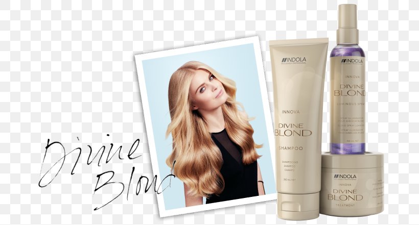 Blond Hair Cosmetics Capelli Perfume, PNG, 722x441px, Blond, Beauty, Capelli, Color, Cosmetics Download Free