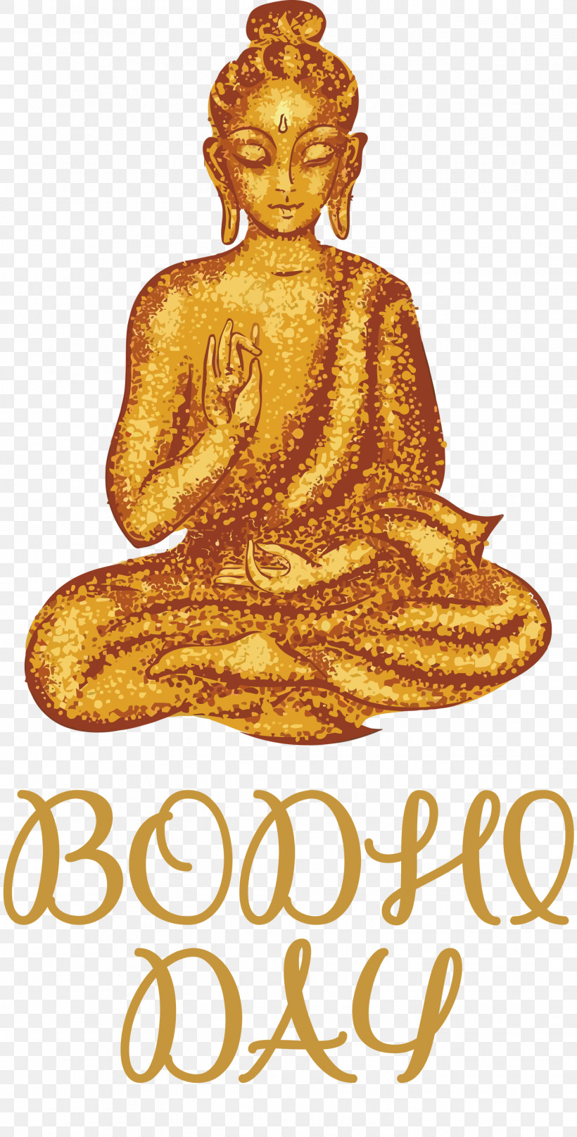 Bodhi Day, PNG, 1522x2999px, Bodhi Day, Bodhi Tree Bodhgaya Bihar, Buddhahood, Buddharupa, Gautama Buddha Download Free