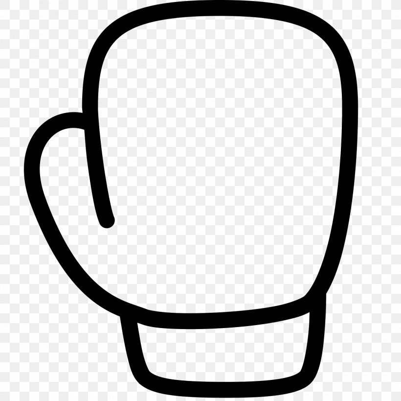 Boxing Glove Sport Punch, PNG, 1600x1600px, Boxing, Athlete, Black And White, Boxing Glove, Boxing Martial Arts Headgear Download Free