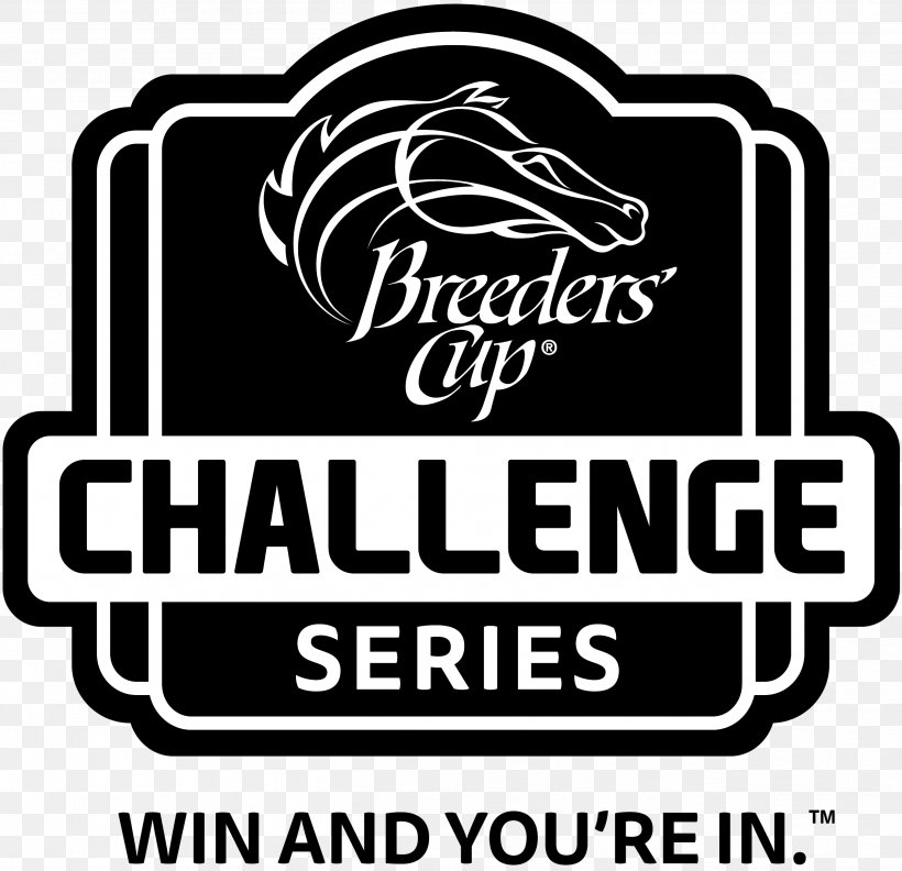 Breeders' Cup Brand Logo Technology Font, PNG, 2514x2431px, Brand, Area, Black And White, Breeder, Fascinator Download Free