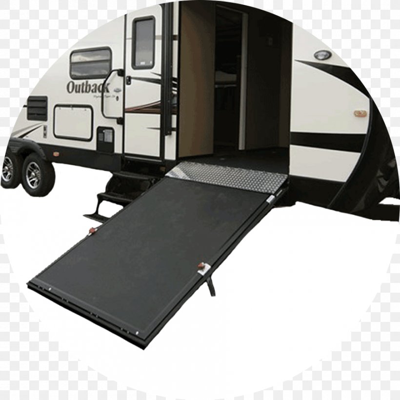 Campervans Caravan Motor Vehicle, PNG, 900x900px, Campervans, Automotive Exterior, Awning, Car, Caravan Download Free