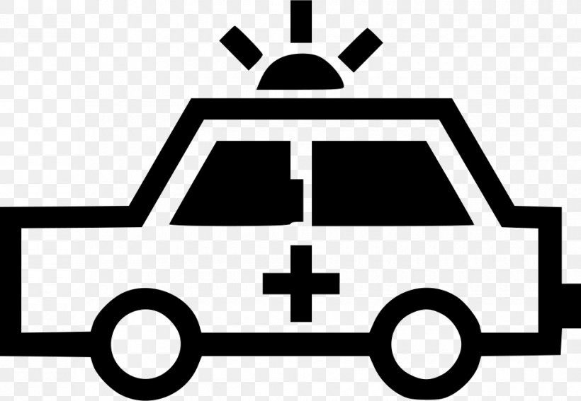 Car Automobile Repair Shop RT Auto Center Body Shop Vehicle, PNG, 980x678px, Car, Area, Automobile Repair Shop, Black And White, Brand Download Free