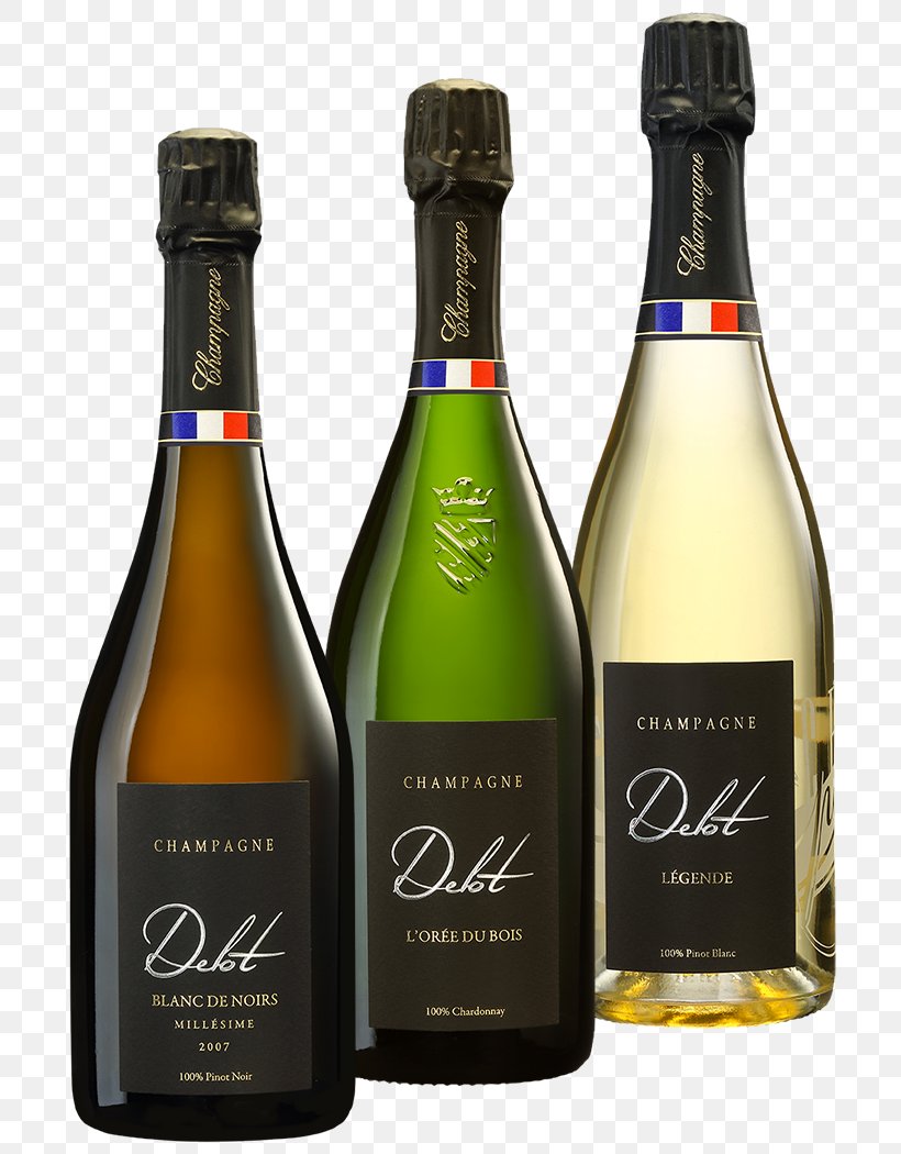 Champagne Bottle, PNG, 800x1050px, Champagne, Alcoholic Beverage, Bottle, Drink, Sparkling Wine Download Free