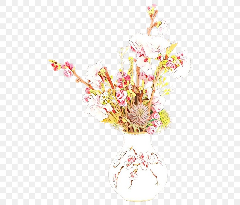 Cherry Blossom Background, PNG, 700x700px, Floral Design, Artificial Flower, Blossom, Bouquet, Branch Download Free