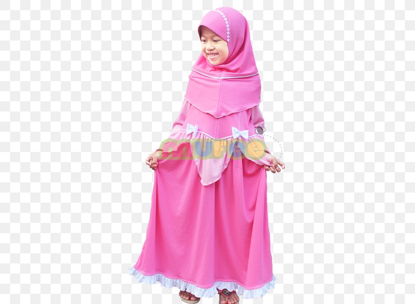Children's Clothing Robe Thawb Outerwear, PNG, 600x600px, Clothing, Album, Baju Kurung, Child, Childrens Clothing Download Free