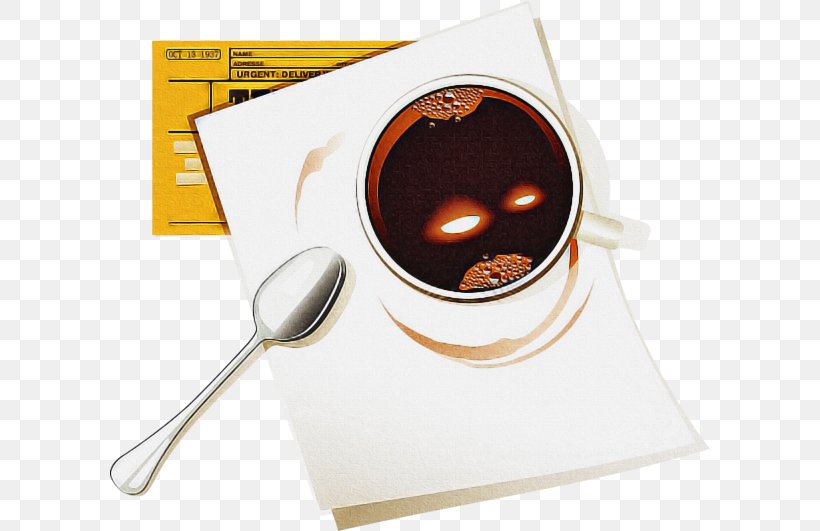 Chocolate, PNG, 600x531px, Spoon, Chocolate, Cup, Cutlery, Dish Download Free