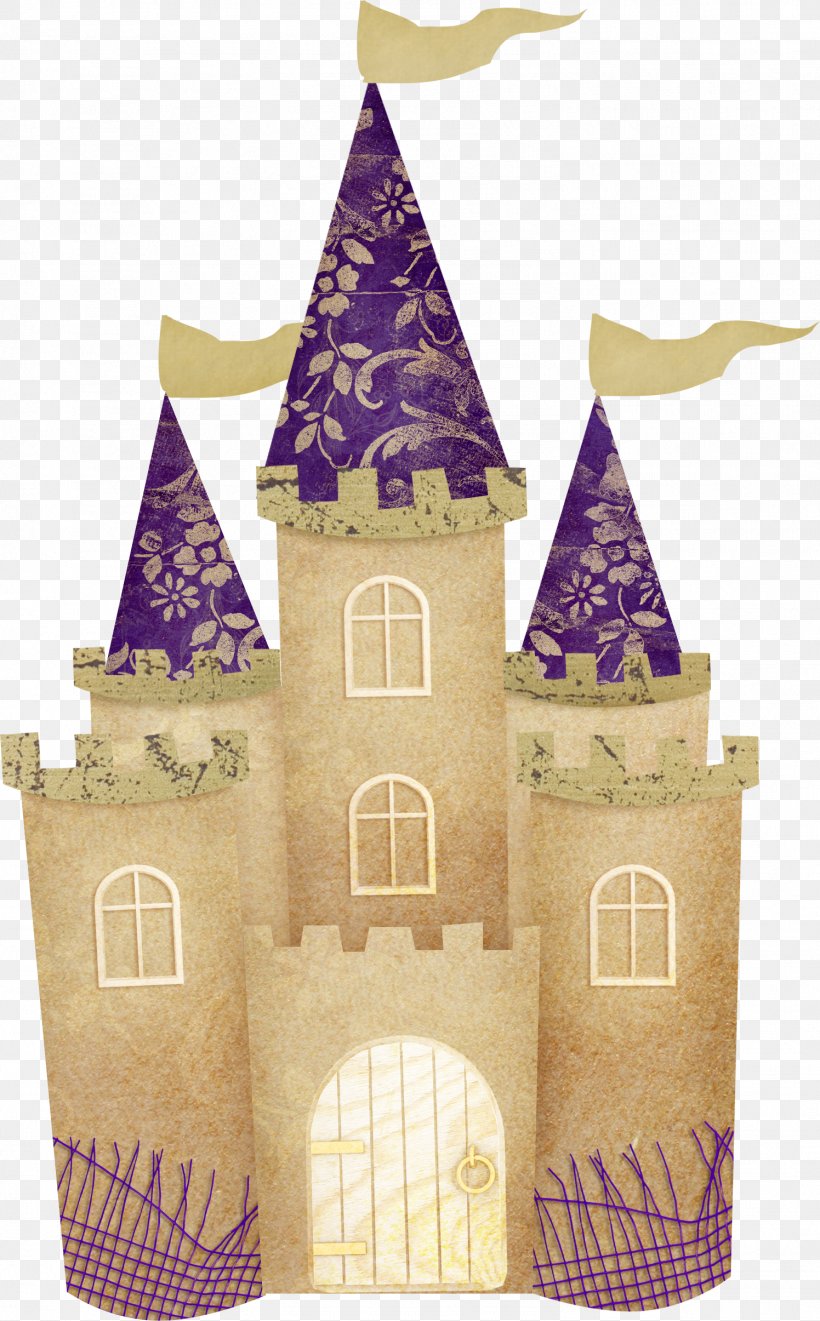 Clip Art, PNG, 1496x2411px, Castle, Dots Per Inch, Fences, Information, Photography Download Free