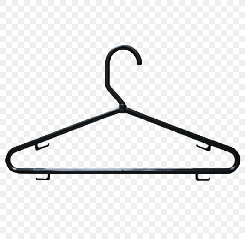 Clothes Hanger Plastic Clothing Coloring Book Image, PNG, 800x800px