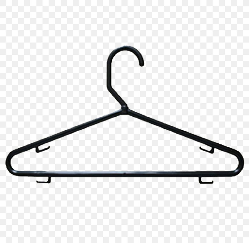 Clothes Hanger Plastic Clothing Coloring Book Image, PNG, 800x800px, Clothes Hanger, Area, Auto Part, Automotive Exterior, Blouse Download Free