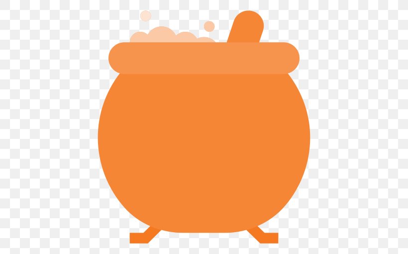Computer Icons Halloween Jack-o'-lantern Pumpkin Portable Network Graphics, PNG, 512x512px, Halloween, Cartoon, Ghost, Jackolantern, Orange Download Free