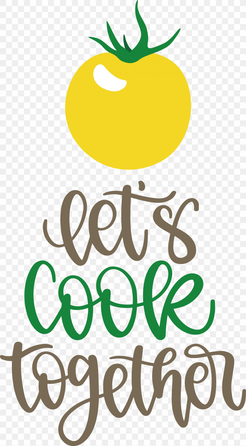 Cook Together Food Kitchen, PNG, 1660x3000px, Food, Fruit, Happiness, Kitchen, Leaf Download Free