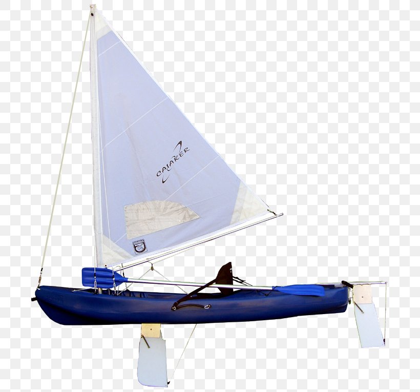 Dinghy Sailing Kayak, PNG, 709x765px, Sail, Boat, Boating, Cat Ketch, Dinghy Download Free