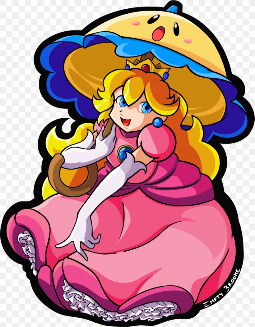 Drawing Princess Peach Cartoon Clip Art, PNG, 1024x1316px, Drawing, Art, Artwork, Cartoon, Deviantart Download Free