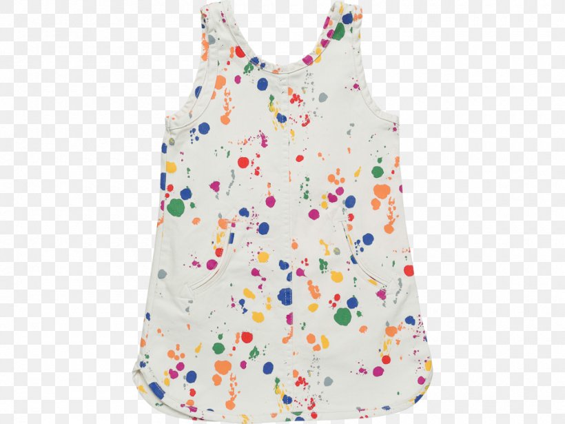 Dress Children's Clothing Sleeve Polka Dot, PNG, 960x720px, Dress, Active Tank, Baby Toddler Clothing, Cap, Child Download Free