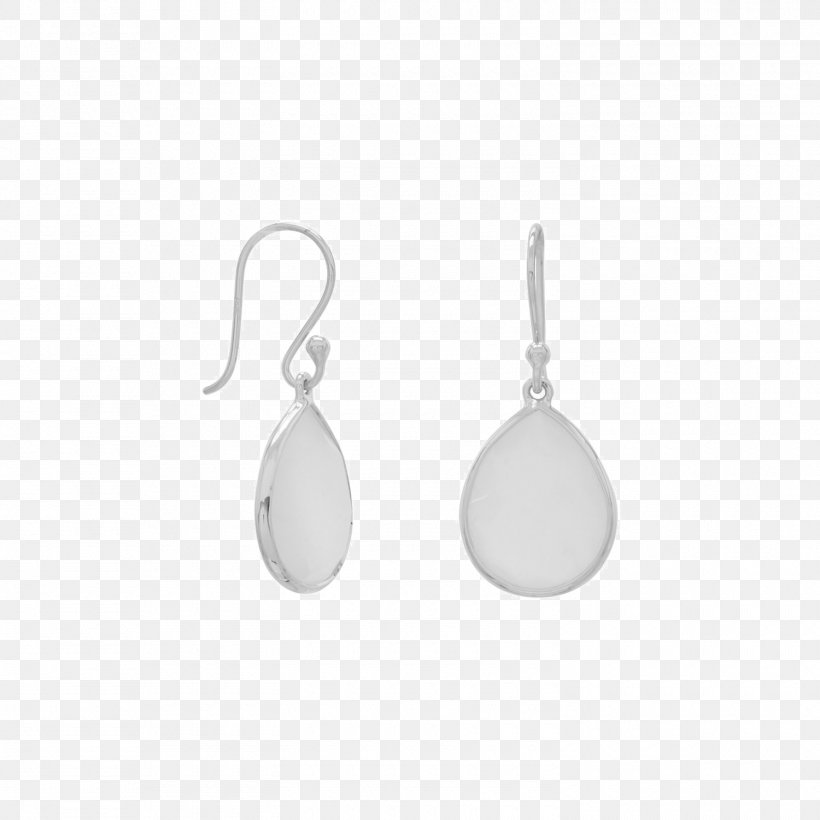 Earring Facet Moonstone Jewellery Gemstone, PNG, 1500x1500px, Earring, Agate, Charms Pendants, Diamond, Earrings Download Free