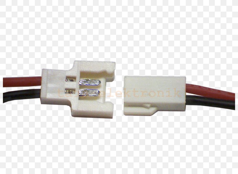 Electrical Cable Electrical Connector, PNG, 800x600px, Electrical Cable, Cable, Electrical Connector, Electronic Component, Electronics Accessory Download Free