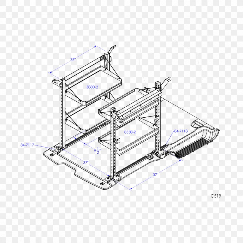 Engineering Line, PNG, 1000x1000px, Engineering, Computer Hardware, Hardware Accessory, Structure, Technology Download Free