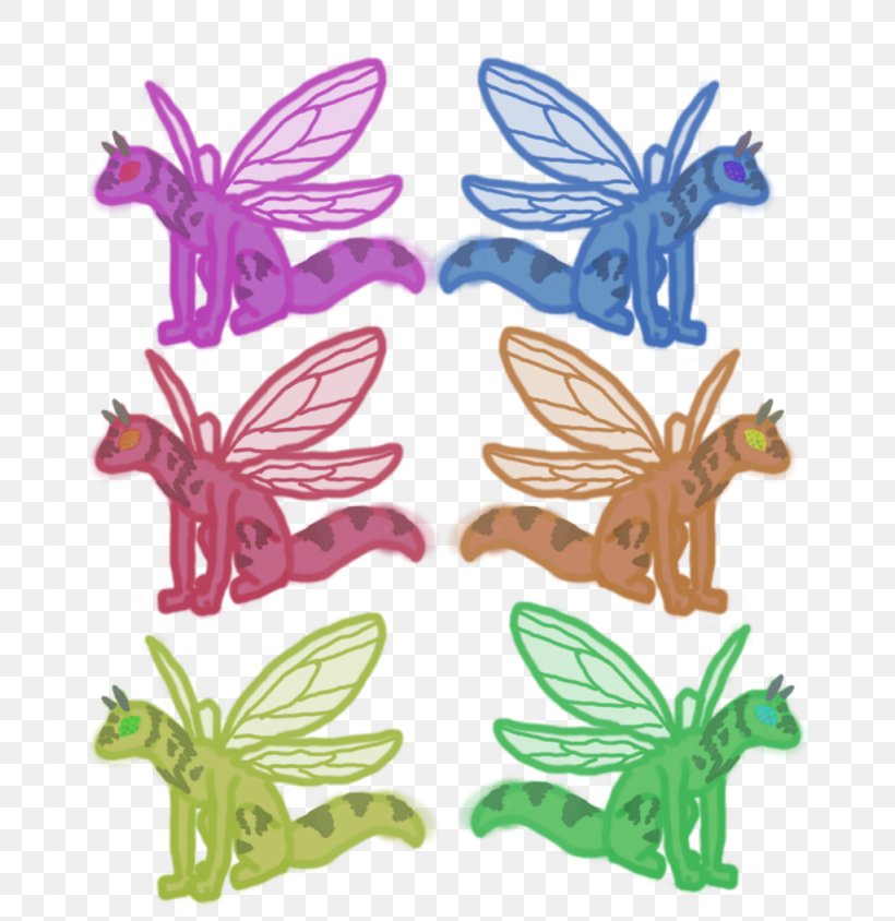 Fairy Insect Animal, PNG, 1024x1055px, Fairy, Animal, Animal Figure, Butterfly, Fictional Character Download Free