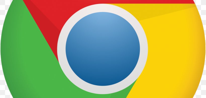 Google Chrome Web Browser Tab Windows 10, PNG, 1078x516px, Google Chrome, Ad Blocking, Adobe Flash Player, Android, Brand Download Free