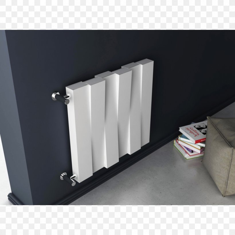 Heating Radiators Thermosiphon Interior Design Services, PNG, 1000x1000px, Heating Radiators, Architecture, Bathroom, Berogailu, Heat Download Free