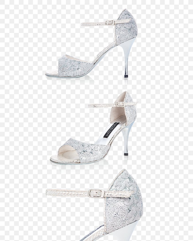 High-heeled Shoe Footwear Sandal, PNG, 593x1024px, Shoe, Bridal Shoe, Bride, Footwear, High Heeled Footwear Download Free