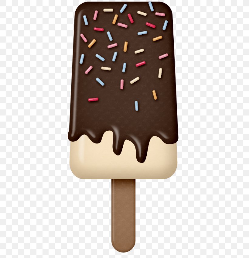 Ice Cream Cones Sundae Chocolate Bar Ice Pop, PNG, 469x849px, Ice Cream, Bar, Brown, Candy, Chocolate Download Free