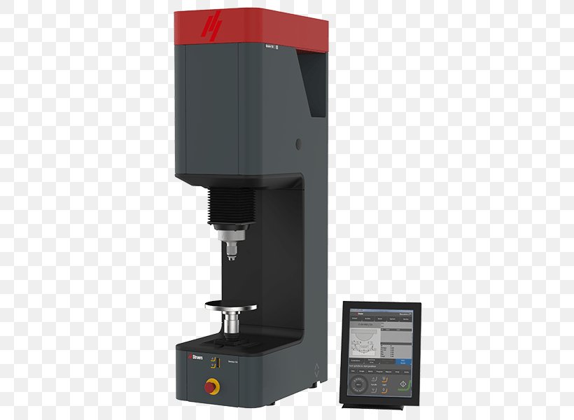 Indentation Hardness Rockwell Scale Brinell Scale Vickers Hardness Test, PNG, 417x600px, Hardness, Brinell Scale, Coffeemaker, Drip Coffee Maker, Espresso Machine Download Free