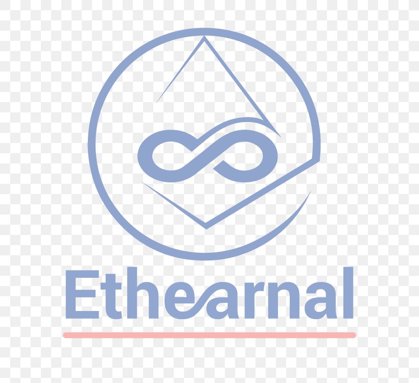 Initial Coin Offering Blockchain Heat Smart Contract Geothermal Energy, PNG, 750x750px, Initial Coin Offering, Area, Bitcoin, Blockchain, Blue Download Free