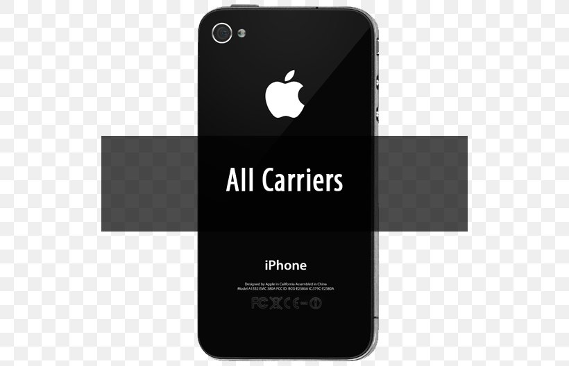 IPhone 4S IPhone X IPhone 6, PNG, 528x528px, Iphone 4s, Apple, Brand, Communication Device, Electronic Device Download Free
