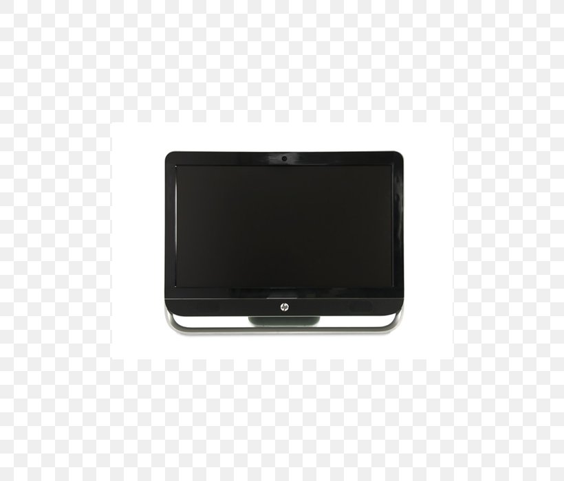 Laptop Hewlett-Packard Display Device Hard Drives Gigabyte, PNG, 700x700px, Laptop, Computer Monitors, Display Device, Electronics, Electronics Accessory Download Free