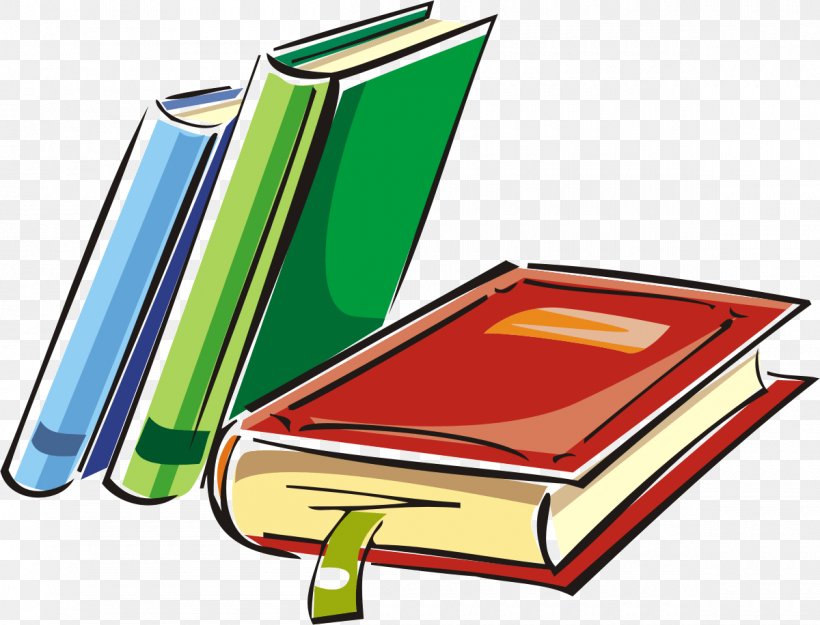 Library Book Mobile Phones Download Clip Art, PNG, 1200x916px, Library, Android, Book, Citation, Ebook Download Free