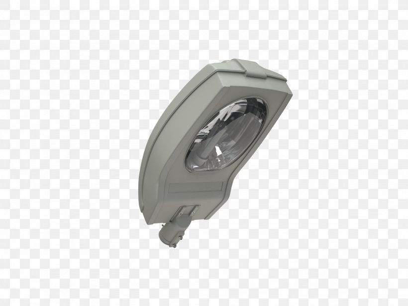 Light Technologies Light Fixture Street Light Lamp, PNG, 2048x1536px, Light, Hardware, Kiev, Lamp, Lantern Download Free