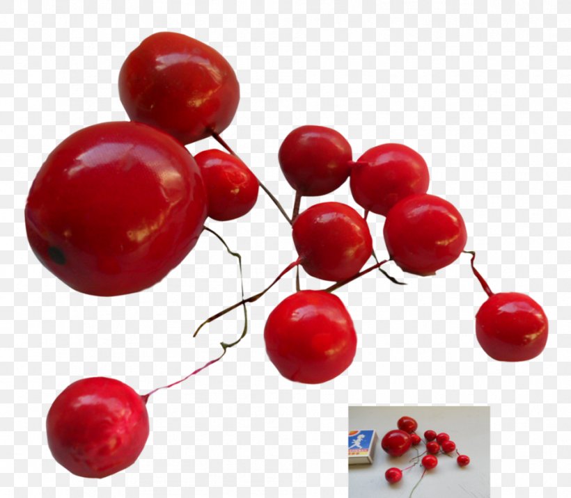 Lingonberry Cranberry Perfume, PNG, 956x835px, Berry, Auglis, Cherry, Cranberry, Eau De Toilette Download Free
