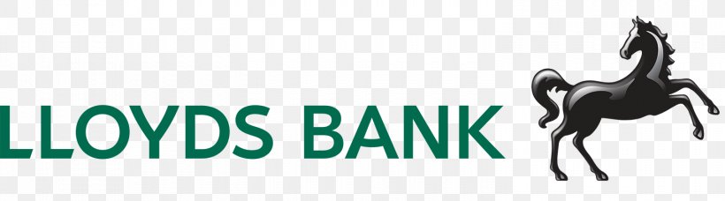Lloyds Bank International Basingstoke Finance, PNG, 1500x418px, Lloyds Bank, Bank, Bank Account, Bank Hapoalim, Basingstoke Download Free